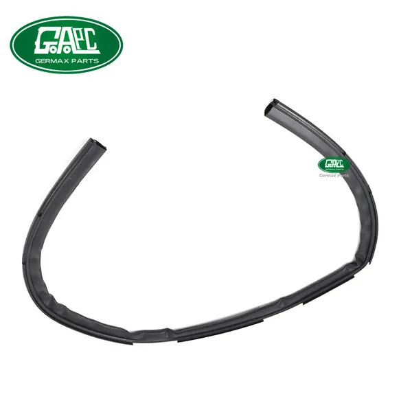 Engine Hood Seal LR039085 GL3694 Land Rover