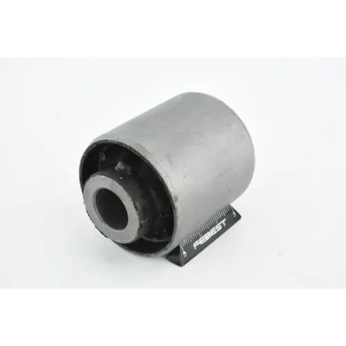 Toyota Land Cruiser 90 Rear Trailing Arm Bushing