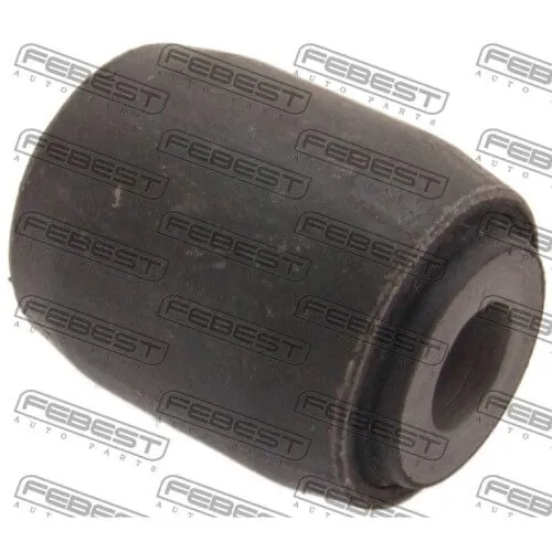 Honda Civic Shuttle EF5 Front Upper Control Arm Bushing