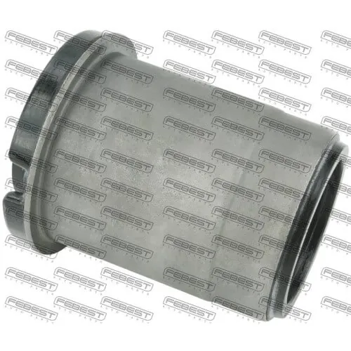 Nissan Elgrand E51 Subframe Front Bushing