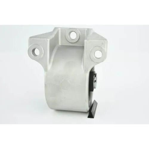 Nissan Primera P11E  Right Engine Mount [Hydro]