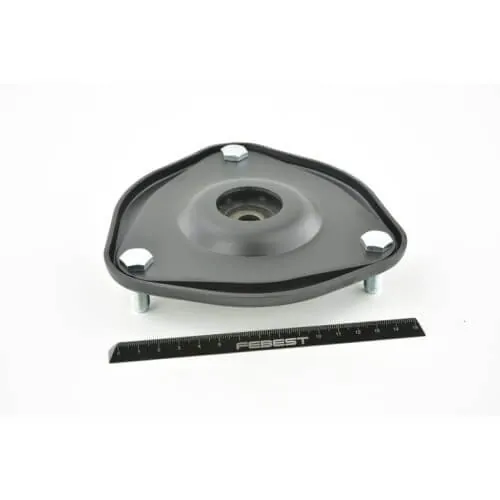 Mitsubishi Carisma DA1-6A Front Shock Absorber Mounting