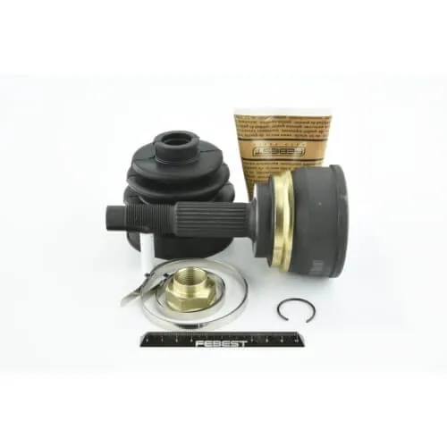 Nissan Wingroad/AD Y11 Outer CV Joint 23X55X25
