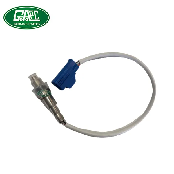 Germax Oxygen Sensor LR049883 T2H5129 LS30086 0258030086 EJ329G444AB Land Rover Range Rover Evoque 2011 – 2017 Discovery Sport 2014 – 2017 Jaguar XF 2015 – 2017 XE 2015 – 2017 GL1134