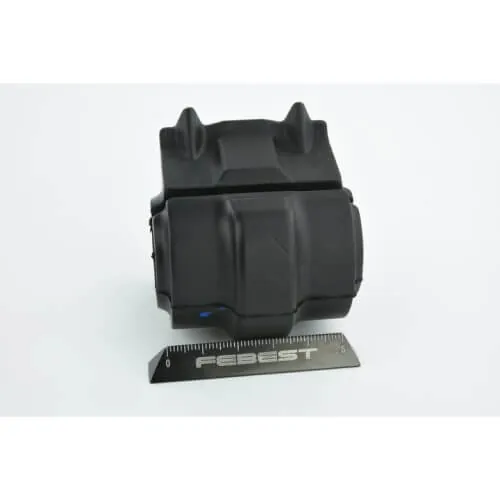 Ford Explorer Tub Front Stabilizer Bar Bush Right D37