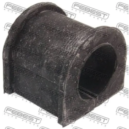 Mitsubishi L300 P25V Front Stabilizer Bar Bush D26