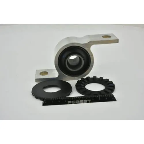 Subaru Impreza G11  Front Control Big Arm Bushing