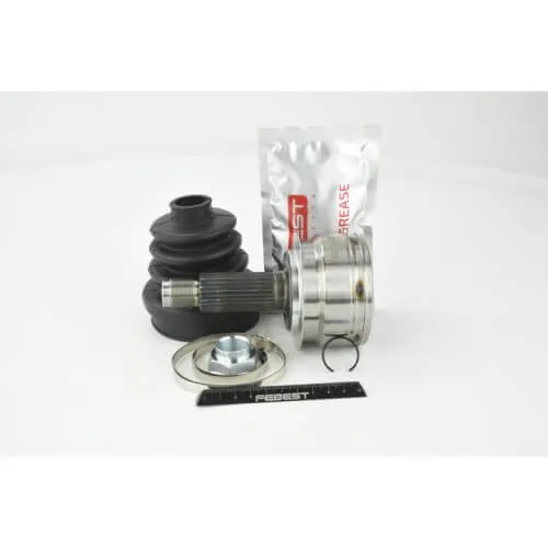 Subaru Tribeca W10 Outer CV Joint 30X56X27