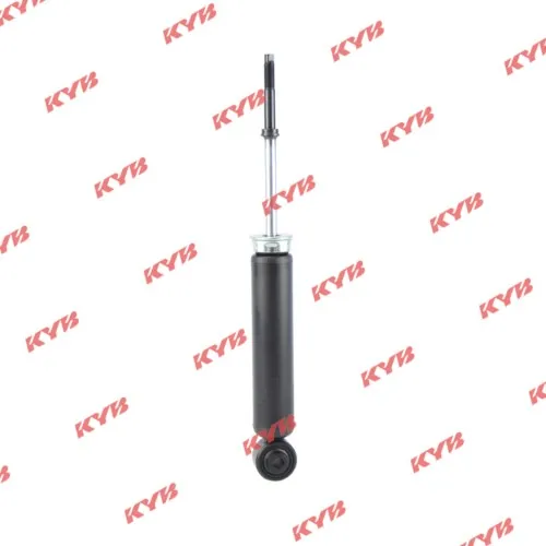 Nissan Teana J31 Rear Shock Absorber
