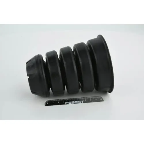 TOYOTA LAND
CRUISER 100 FZJ10# Rear shock absorber jounce bumper