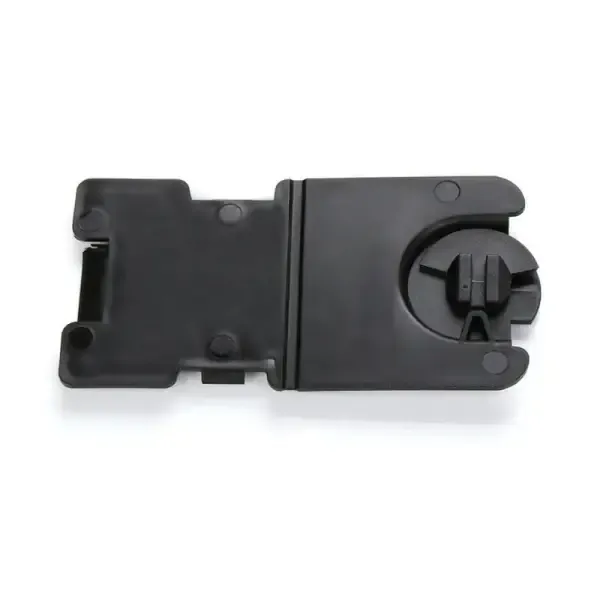 Mudguard Fender Cover Leaf Plate Leaf Lining Cover Plate CC-5724 Compatible With Mercedes Benz E Class W213 W238 Cls W257 Eqc W293 X290 W192