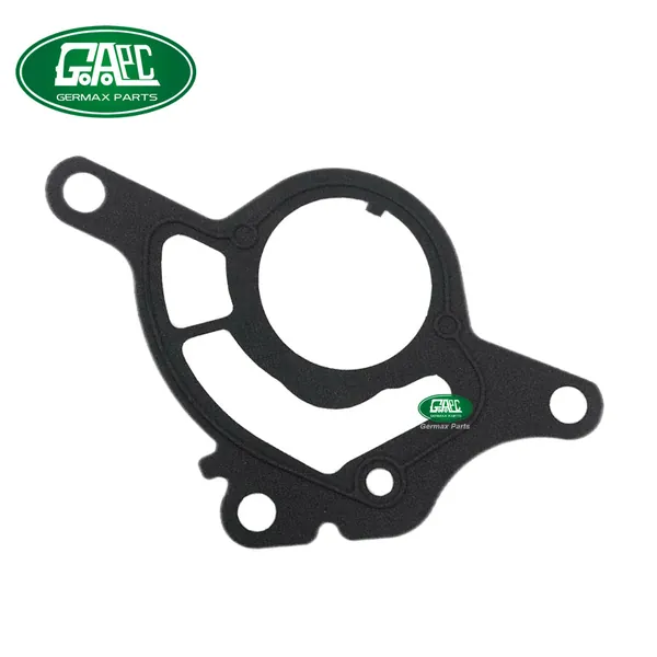 Germax Vacuum Pump Seal LR082928 LR022842 AL3Q2A453DA Land Rover Range Rover Vogue 2013-2017 Range Rover Sport 2014-2017 GL3202