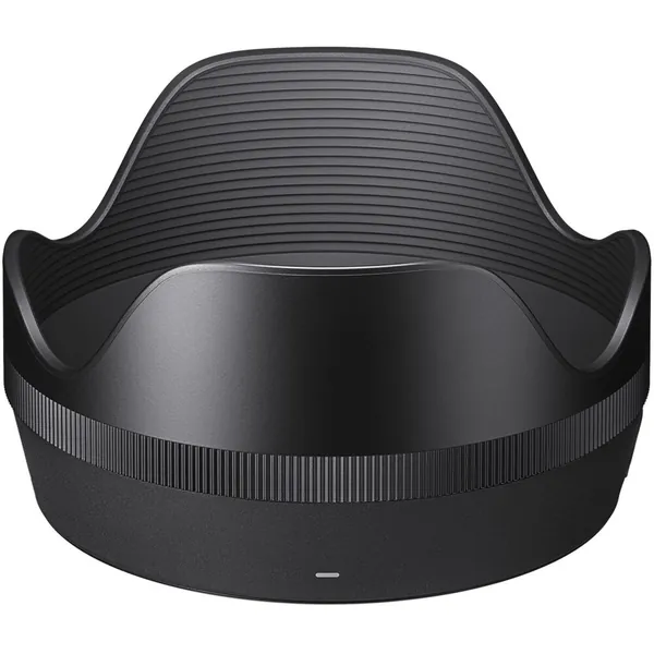 Sigma Lens Hood for 35mm f/1.4 Art DG DN Lens