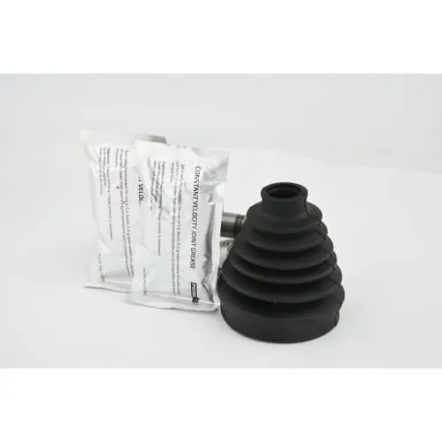 Ford F Series F150 Outer CV Joint 28X25X45