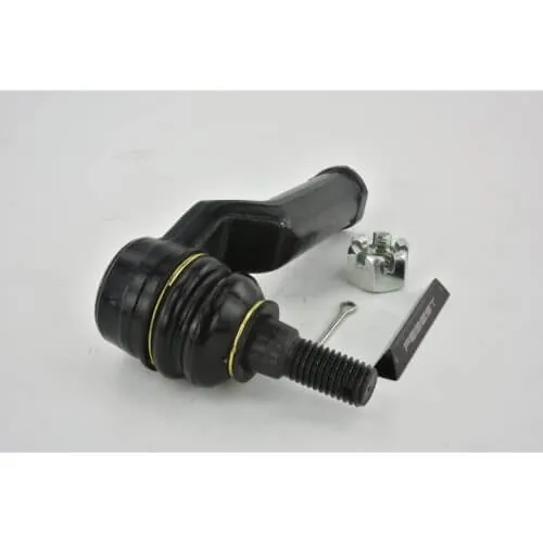 Ford Mondeo CA2  Steering Tie Rod End Left