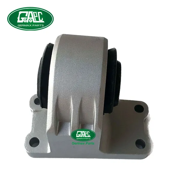 LR105425 LR081531 Transmission Mounting Bracket GL3441 for Land Rover Range Rover Sport 2014-2017 Discovery 5 2017-2020