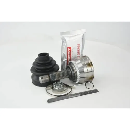 Hyundai Avante 96 Outer CV Joint 23X50X25