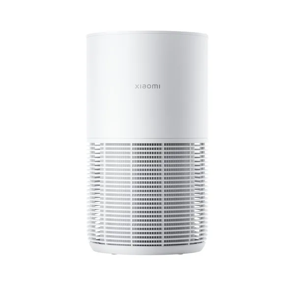 Xiaomi Smart Pet Care Air Purifier