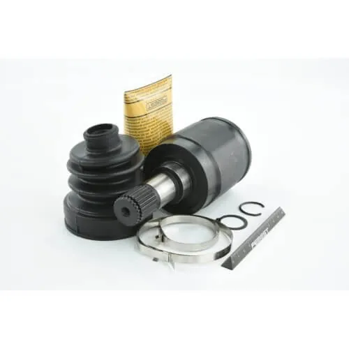 Honda Civic Ferio EK4 Rear Inner CV Joint Left 28X35X25