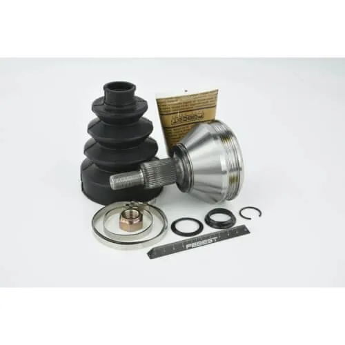 Audi A1 Outer CV Joint 30X52X36