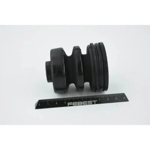 TOYOTA LAND
CRUISER PRADO GRJ12#,KDJ120,KZJ120,LJ12#,RZJ12#,TRJ12# Frame cushion