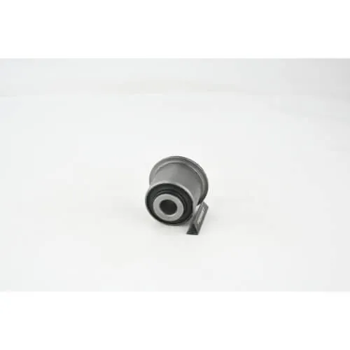 Honda Civic Hybrid FD3 Rear Knuckle Bushing