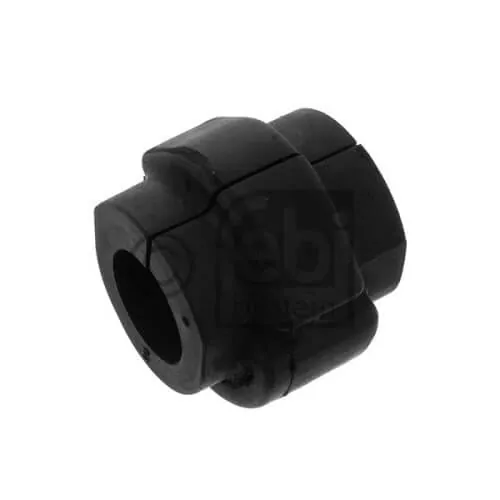 Audi B8 A4/C7 A6 Front Stabiliser Mounting/Bush