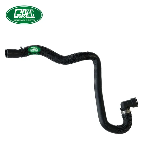 Coolant Hose LR023321 LR006067 LR000934 GL4190 for Land Rover Freelander 2 2006-2014