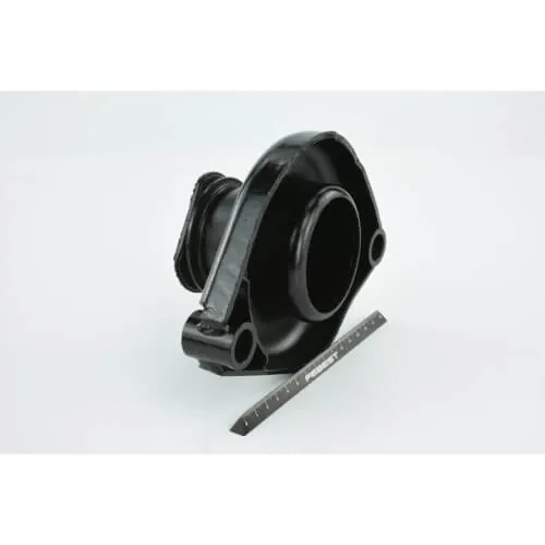 Nissan Wingroad/AD Y11 Rear Shock Absorber Mounting Left