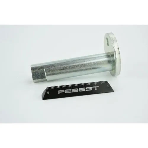 TOYOTA RAV4 SXA1# Cam sub-assembly