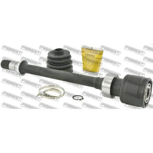 Mazda CX-5 KE Inner CV Joint Right 33X40X31