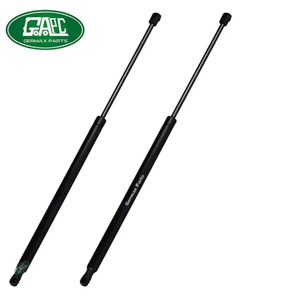 Germax Left Reargate Gas Spring BHE790052 BHE790053 GL0534 for Land Rover Range Rover Sport 2005 2006 2007 2008 2009 Spare Parts Chinese Factory & High Quality Online