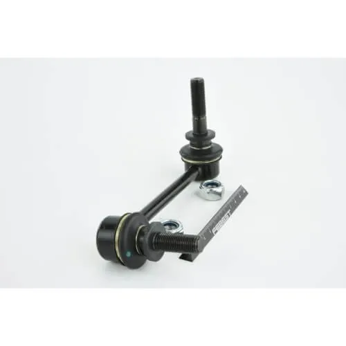 Toyota Land Cruiser Prado 120 Front Left Stabilizer Linkj