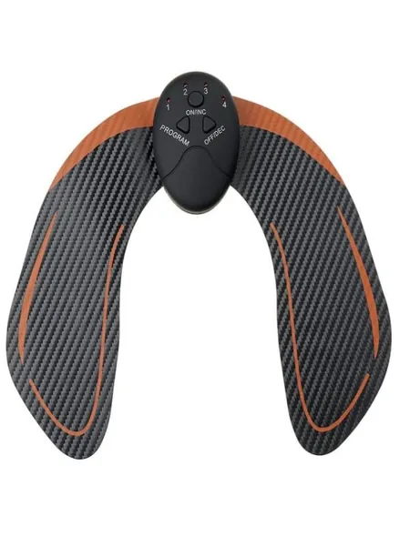 EMS Butt Toner with Remote