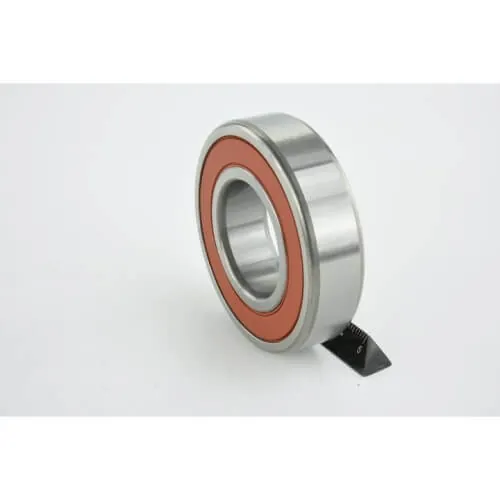 Toyota Quick Deli/Urban SUP BU28# Ball Bearing 30X62X16