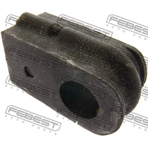 Nissan Teana Front Stabilizer Bush