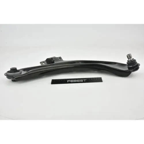 Nissan X-Trail Rus Make T32RR Right Front Arm