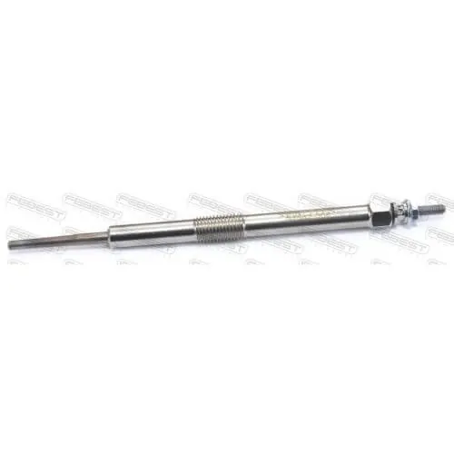 TOYOTA AURIS/HYBRID (UKP) ADE15# Glow plug