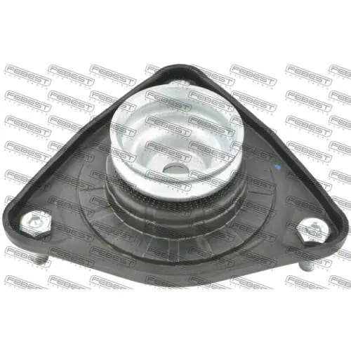 Hyundai I30 12 Front Shock Absorber Mounting