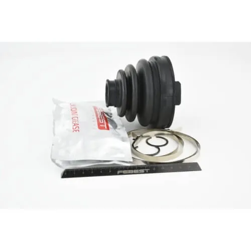 Toyota Camry/Hybrid ACV51 Boot Inner CV Joint Kit 88X99X25.5