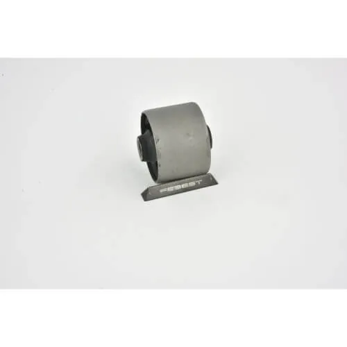 Mitsubishi Delica Space Gear/Cargo PA-PF# Differential Mount Bushing