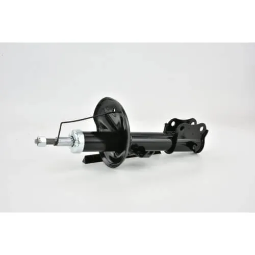 CHEVROLET AVEO 2009-2017
[EU] Shock absorber front right