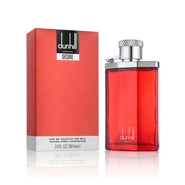 Dunhill Desire EDT Men 100 ml