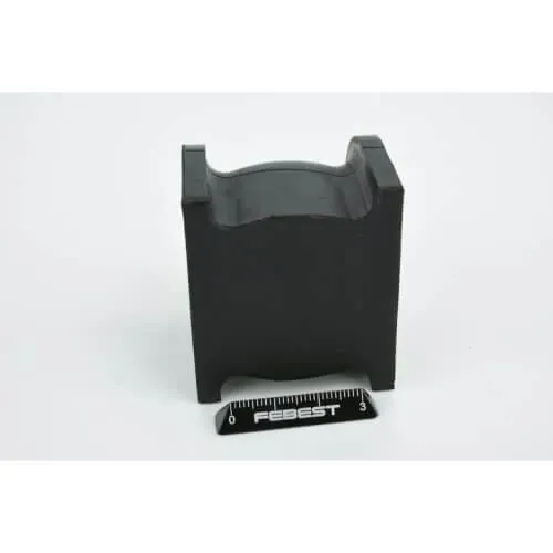 Honda Accord CU2 Rear Stabilizer Bar Bush D17