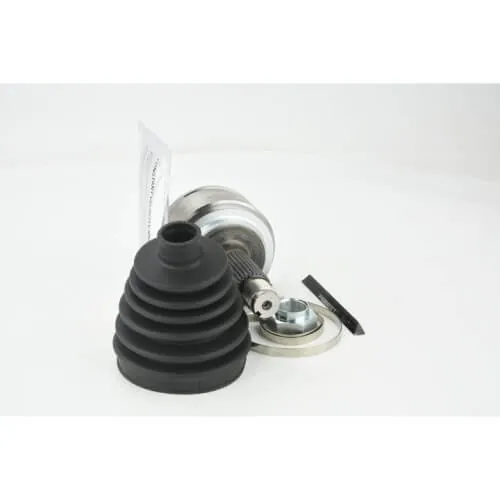 Honda Edix BE1 Outer CV Joint 30X63X28