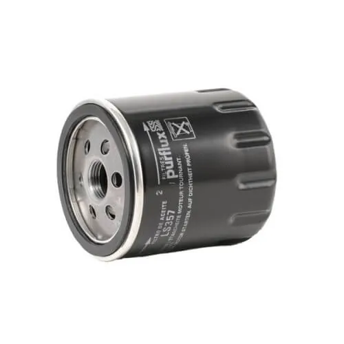 Ford Focus/Ford Mondeo Oil Filter