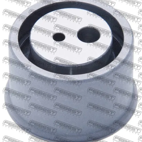 Hyundai Tucson 04 Pulley Idler Timing Belt