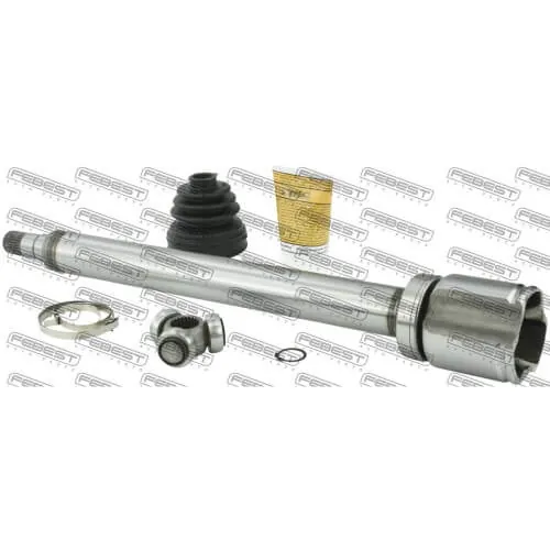 Volvo S80 Inner CV Joint Right 24X31X26
