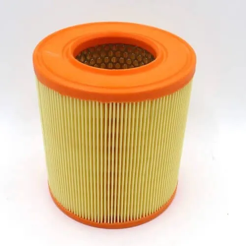 Audi A6 Air Filter