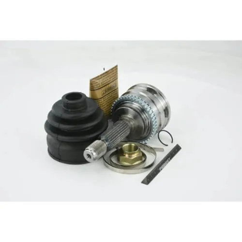 Mitsubishi Legnum EA, EC# Outer CV Joint 32X54X25